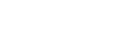 AEPIBAL