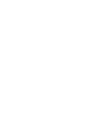 Uni Bàsquet Girona