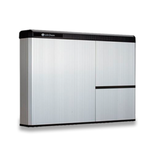 bateria-lg-placa-solar-fotovoltaica-RESU7H