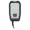 e-home-cargador-coche-electrico