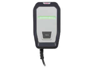 e-home-cargador-coche-electrico