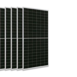 placas-solares-10