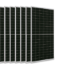 placas-solares-12
