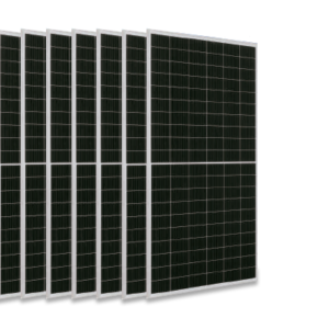 placas-solares-12