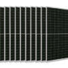 placas-solares-15