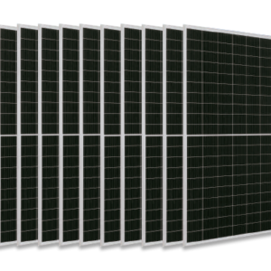 placas-solares-15
