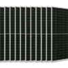 placas-solares-16