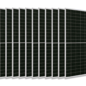 placas-solares-16