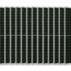 placas-solares-18