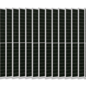 placas-solares-20