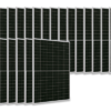 placas-solares-30