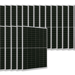 placas-solares-30
