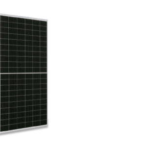 placas-solares-6
