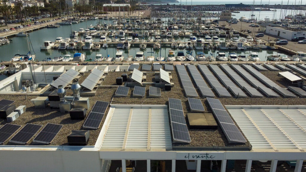 club_nautic_vilanova_3