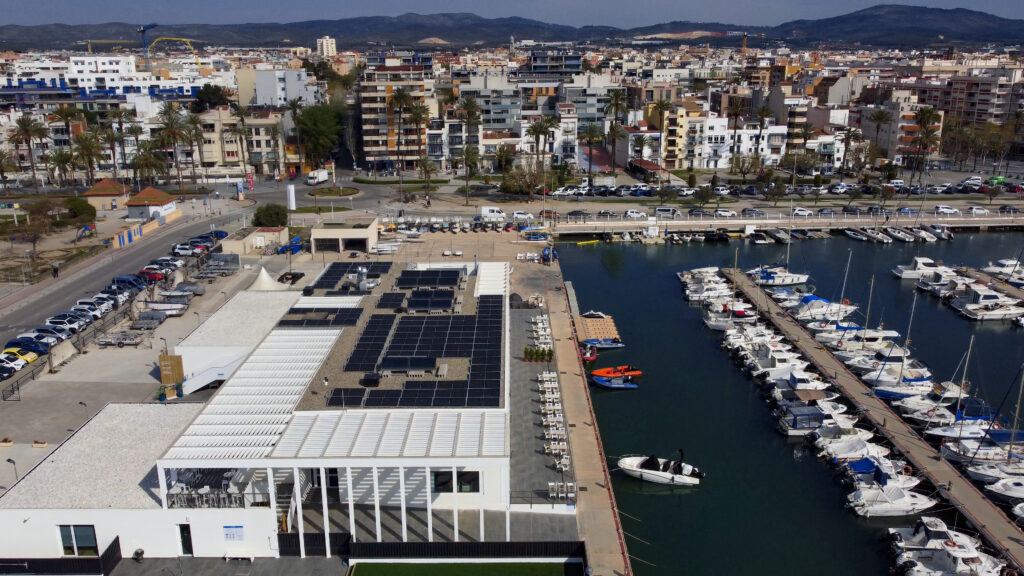 club_nautic_vilanova_4