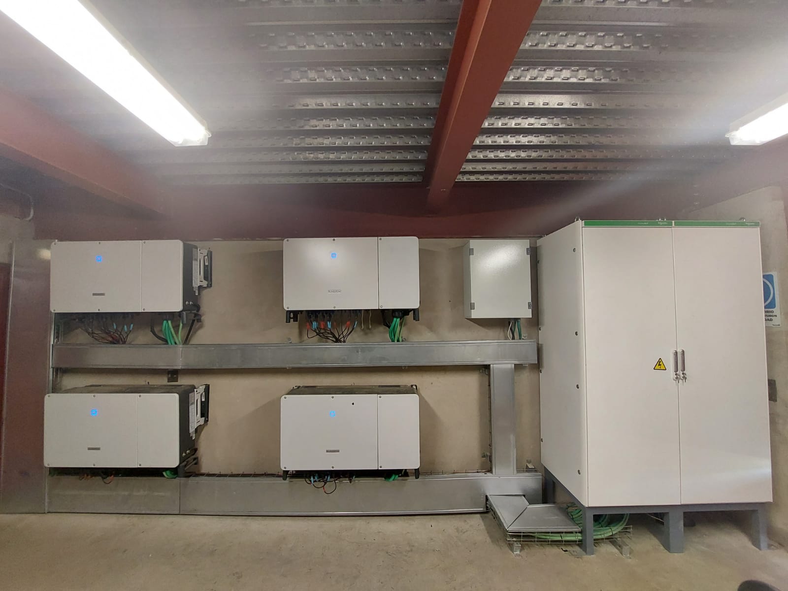 Image https://escalarenovables.com/wp-content/uploads/2022/10/industria_agroalimentaria_lleida1-8.jpeg