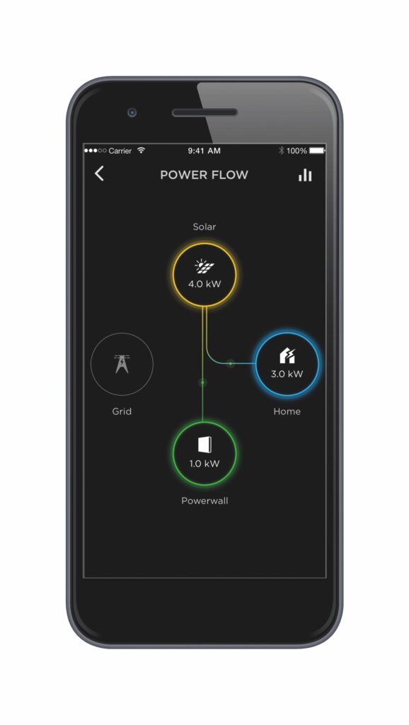 baterias-solares-app.jpg