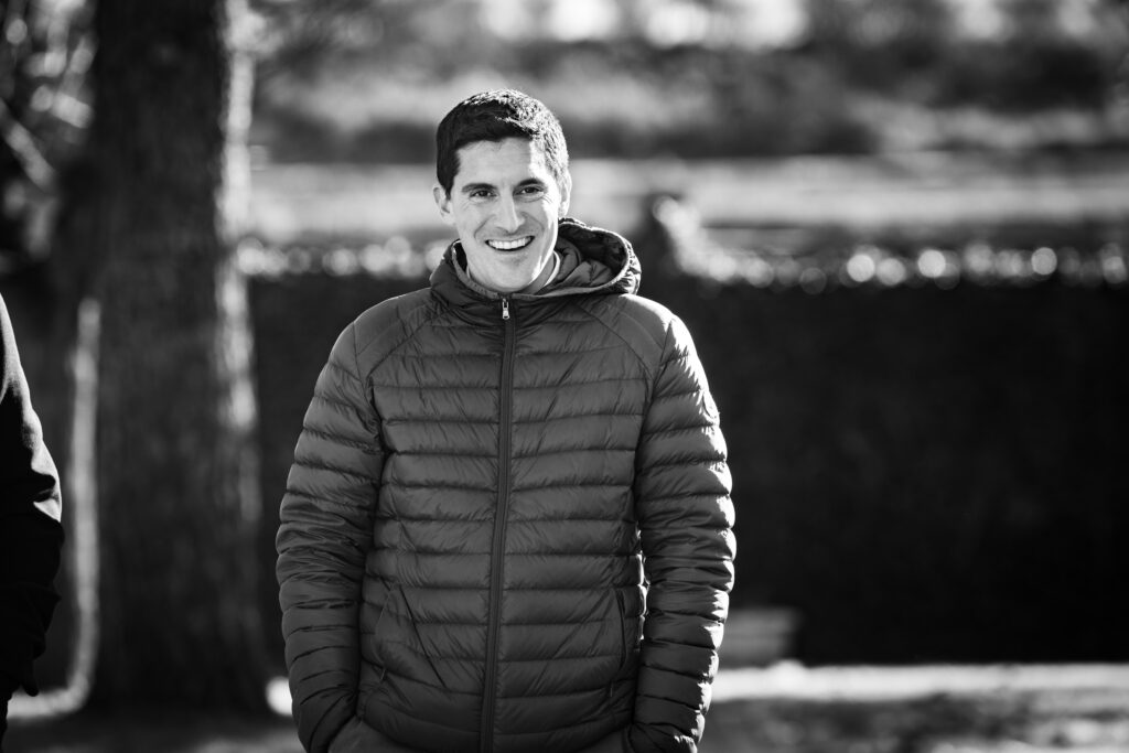 Apartat Historia Qui som