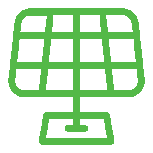 Plaques solars Inici