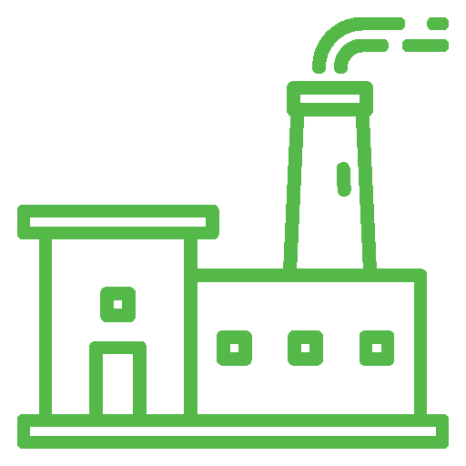 Plaques solars empresa Inici