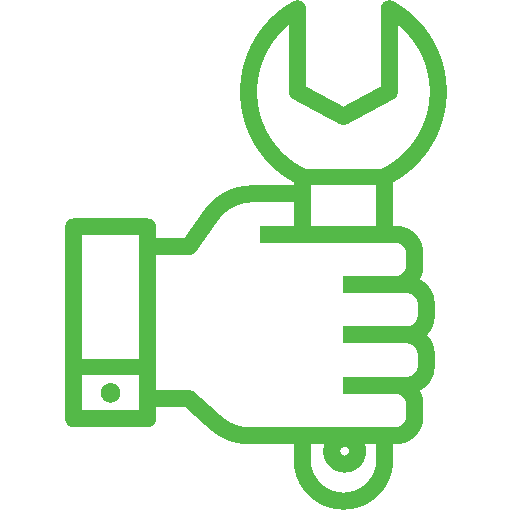 Enginyeria / ingenieria Inici