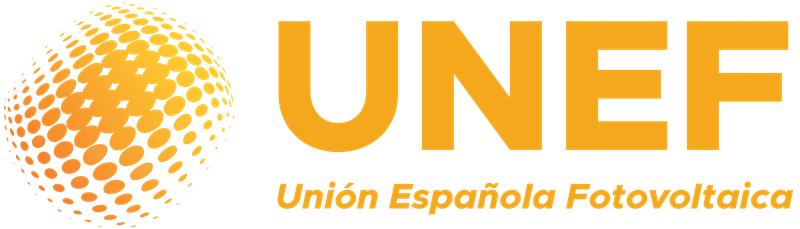 UNEF LOGO
